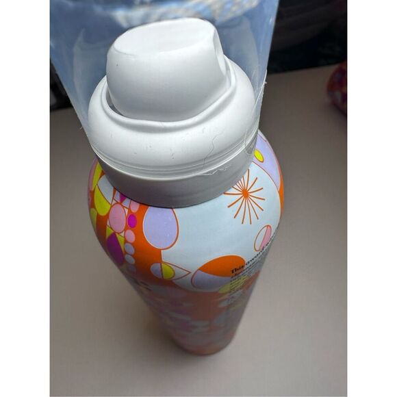 amika Perk Up Talc-Free Dry Shampoo 189ml - Picture 5 of 5